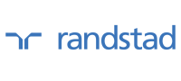 Randstad