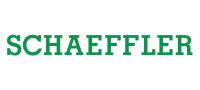 Schaeffler