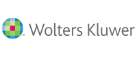 Wolters Kluwer