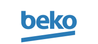 beko