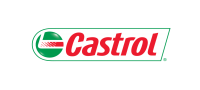 Castrol