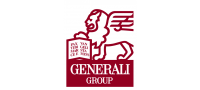 Generali