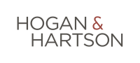 Hogan & Hartson